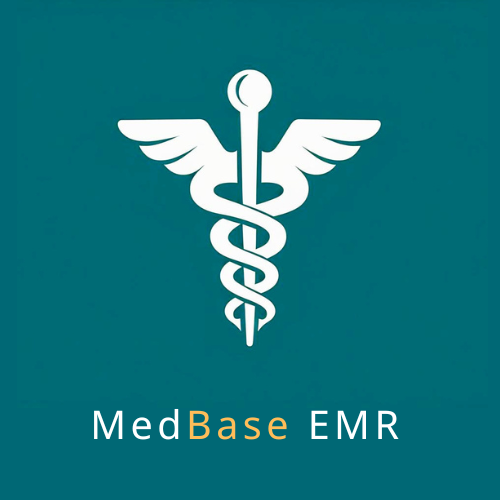 MedBase EMR