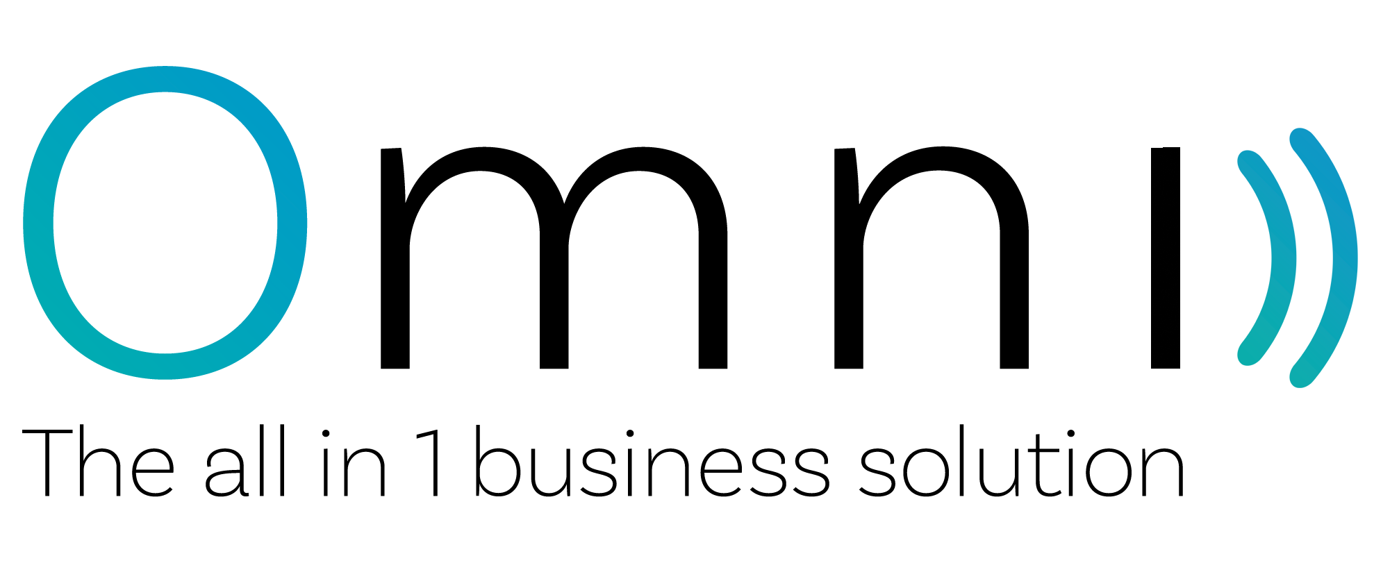 Omni